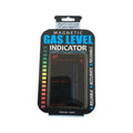 Gas Indicator Level Practical Propane Butane LPG Fuel Gas Tank Level Indicator For Home Kitchen Outdoor Use