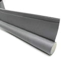 A Sealing Strip Door Seam Door Bottom Sealing Strip Sound Insulation Wind Strip Foam Tape Bedroom Door Gap Waterproof Handwork
